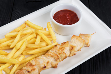 Similar image 21942099