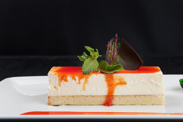 Similar image 21942289