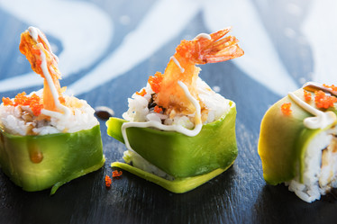 Similar image 21942292