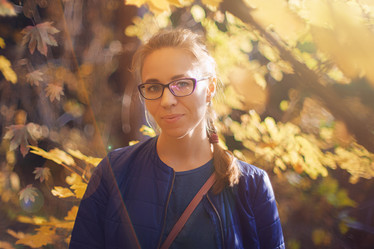 Similar image 21943571