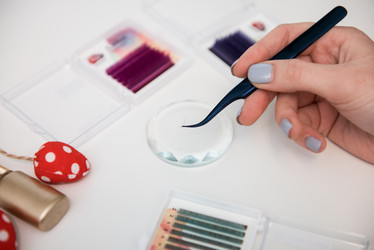 Similar image 21944048