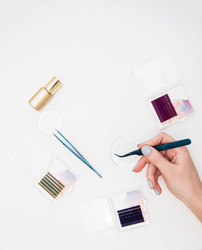 Similar image 21944049