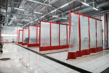 Similar image 21944050