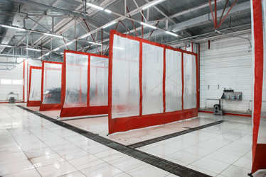 Similar image 21944211