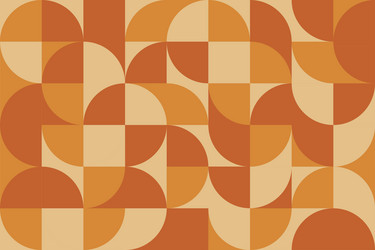 Similar image 21935322