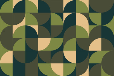 Similar image 21935323