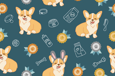 Similar image 21935552