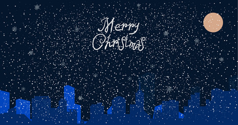 Similar image 21935553