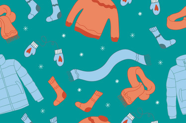 Similar image 21935554