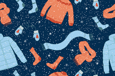 Similar image 21935555