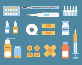 Similar image 21935556