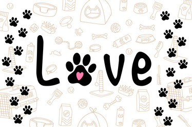 Similar image 21935557