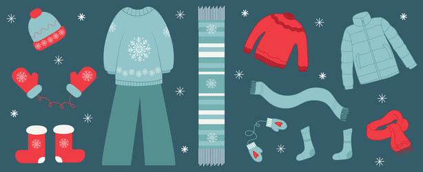 Similar image 21935646