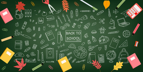 Similar image 21935647