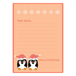 Similar image 21935648