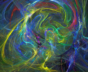 Similar image 21944597