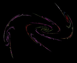 Similar image 21944598