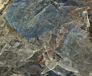 Similar image 21944792