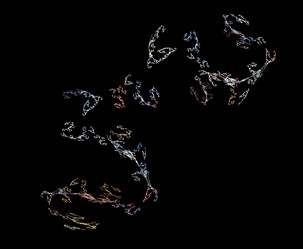 Similar image 21944793