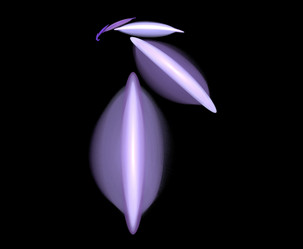 Similar image 21944794