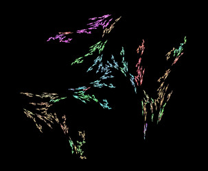 Similar image 21944795