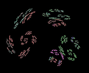 Similar image 21944796