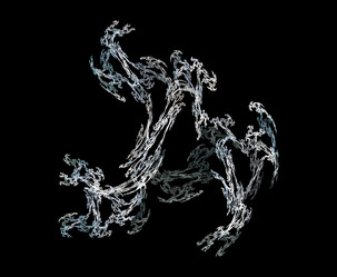 Similar image 21944797