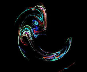 Similar image 21944798