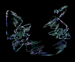 Similar image 21944799