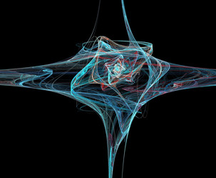 Similar image 21944800