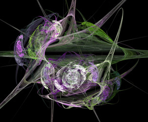 Similar image 21945016