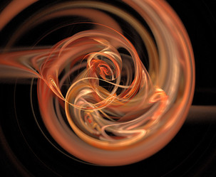 Similar image 21945017