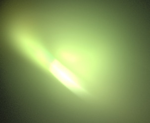 Similar image 21945018