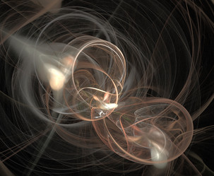 Similar image 21945019