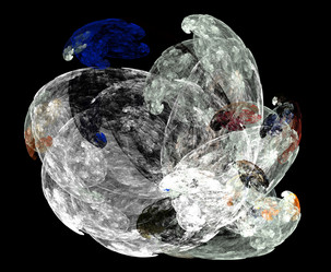 Similar image 21945020