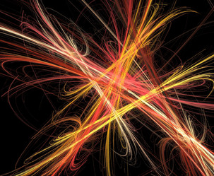 Similar image 21945021