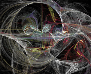 Similar image 21945022