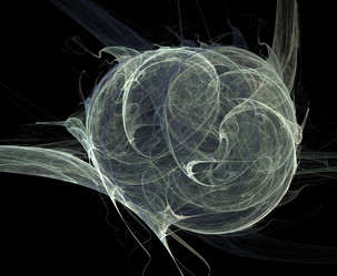 Similar image 21945023