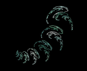 Similar image 21945024