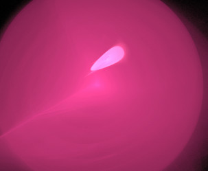 Similar image 21945025