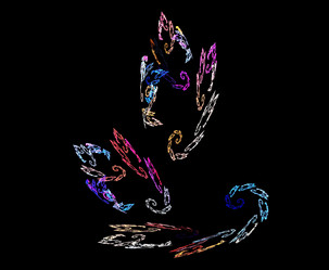 Similar image 21945026