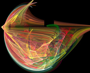 Similar image 21945236