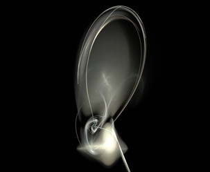 Similar image 21945237