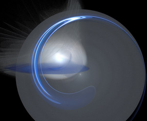 Similar image 21945238