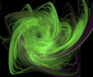 Similar image 21945240