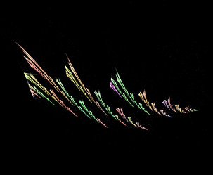 Similar image 21945241