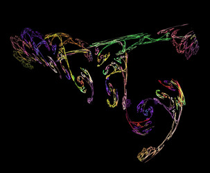 Similar image 21945243