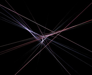 Similar image 21945245