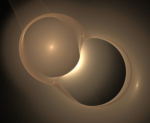 Similar image 21945246