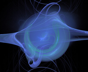 Similar image 21946954